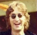 Lennon74