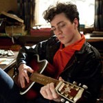 NowhereBoy