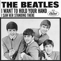 Holdhand
