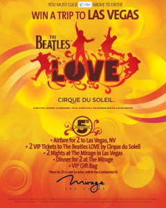 Cirque giveaway small