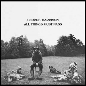 1821