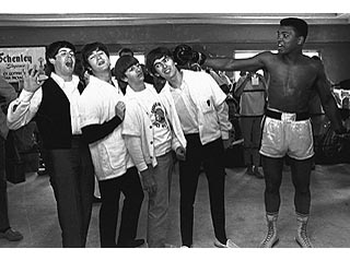 07_beatles_ali