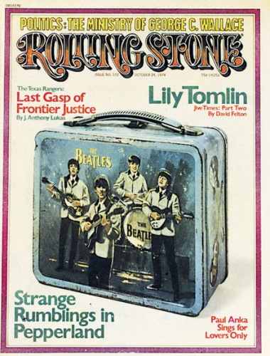 10:24:74 rolling stone cover