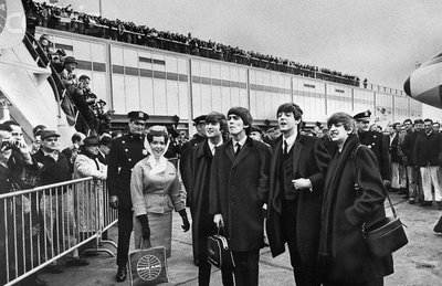 BeatlesJFK2