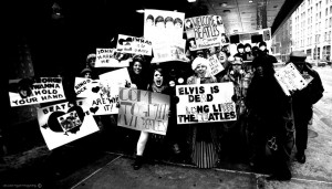 StreetTeam