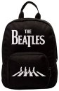 ABBEY ROAD BACKPACK