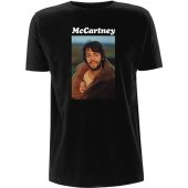 Paul McCartney Shirts