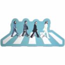 ABBEY ROAD CROSSING FRIDGE MAGNET