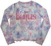 Ladies Beatles Boutique