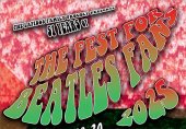 NY METRO FEST 2025 - SAT. 3/29