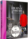 BEATS & THREADS:DRUMMING LEGEND & FASHION ICON-RINGO