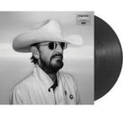 RINGO STARR - LOOK UP LP - COMING 1/10/25