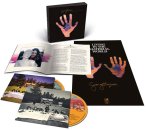 LIVING IN THE MATERIAL WORLD 2 CD SET