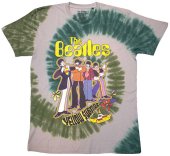 Yellow Submarine Apparel