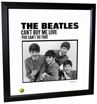 Beatles Gifts, The Fest for Beatles Fans