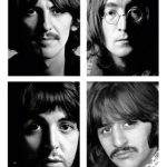 The Fest for Beatles Fans | The Original & Longest Running Beatles ...